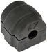 Suspension Stabilizer Bar Bushing Kit Dorman Premium Chassis BSK14590PR