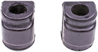 Suspension Stabilizer Bar Bushing Kit Dorman MAS BSK14630