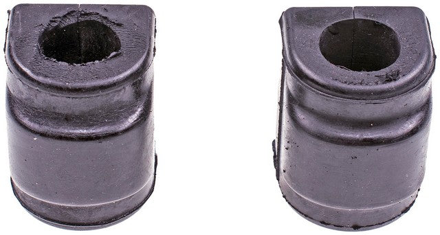 Suspension Stabilizer Bar Bushing Kit Dorman MAS BSK14630