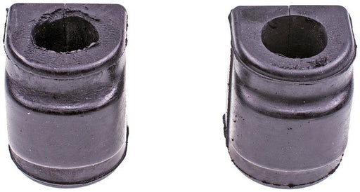Suspension Stabilizer Bar Bushing Kit Dorman Premium Chassis BSK14630PR