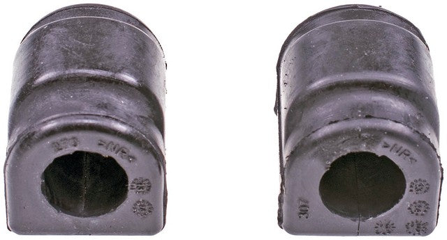Suspension Stabilizer Bar Bushing Kit Dorman MAS BSK14630