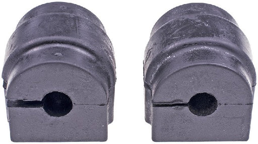 Suspension Stabilizer Bar Bushing Kit Dorman MAS BSK14640