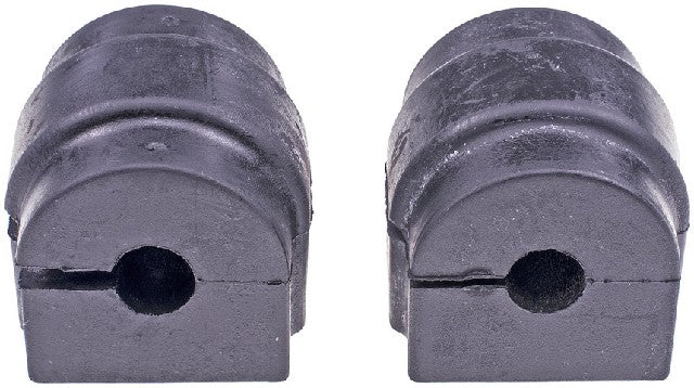 Suspension Stabilizer Bar Bushing Kit Dorman MAS BSK14640