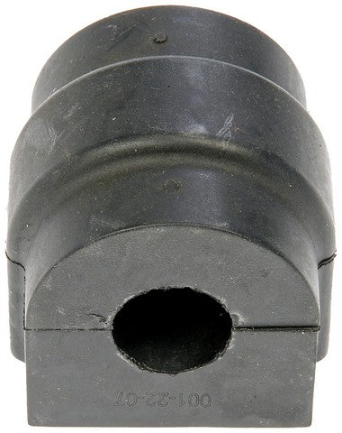 Suspension Stabilizer Bar Bushing Dorman MAS BSK14709