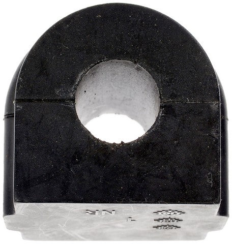 Suspension Stabilizer Bar Bushing Dorman MAS BSK14709
