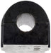 Suspension Stabilizer Bar Bushing Dorman MAS BSK14709
