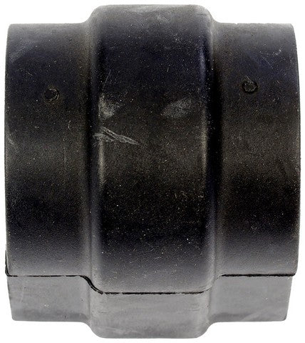 Suspension Stabilizer Bar Bushing Dorman MAS BSK14709