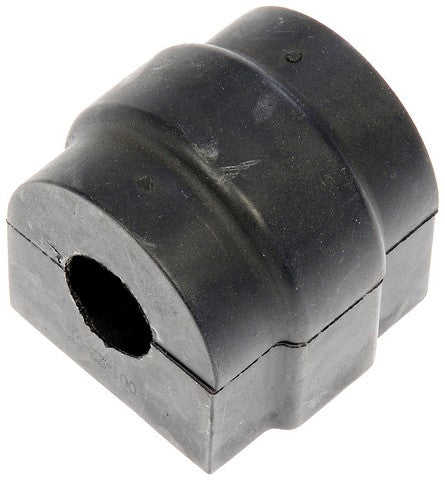 Suspension Stabilizer Bar Bushing Dorman MAS BSK14709