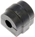 Suspension Stabilizer Bar Bushing Dorman MAS BSK14709