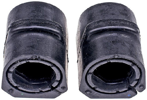 Suspension Stabilizer Bar Bushing Kit Dorman Premium Chassis BSK21050PR