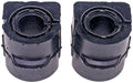 Suspension Stabilizer Bar Bushing Kit Dorman Premium Chassis BSK21500PR
