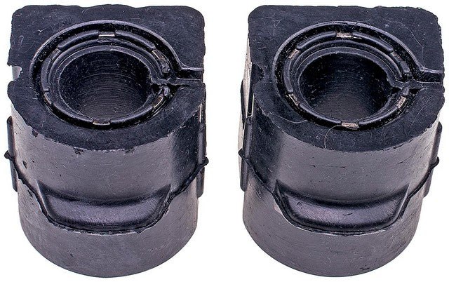 Suspension Stabilizer Bar Bushing Kit Dorman Premium Chassis BSK21500PR