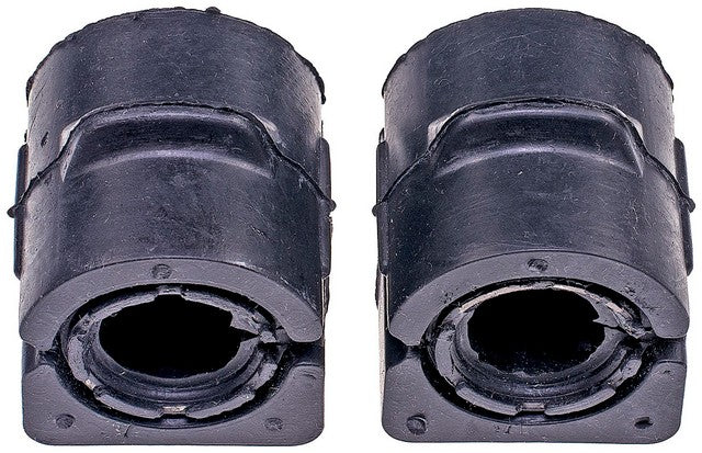 Suspension Stabilizer Bar Bushing Kit Dorman MAS BSK21500
