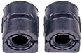 Suspension Stabilizer Bar Bushing Kit Dorman Premium Chassis BSK21500PR