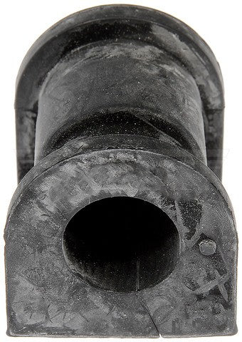 Suspension Stabilizer Bar Bushing Kit Dorman MAS BSK22039
