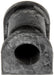 Suspension Stabilizer Bar Bushing Kit Dorman MAS BSK22039