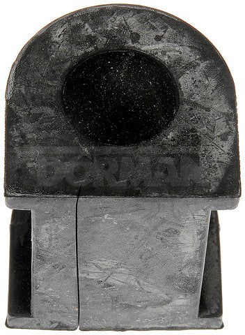 Suspension Stabilizer Bar Bushing Kit Dorman MAS BSK22039