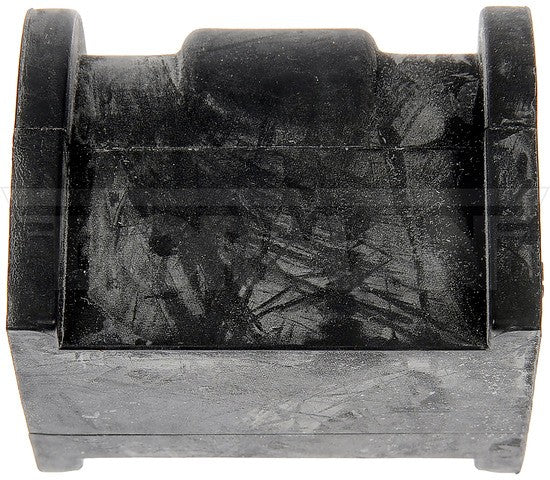 Suspension Stabilizer Bar Bushing Kit Dorman MAS BSK22039