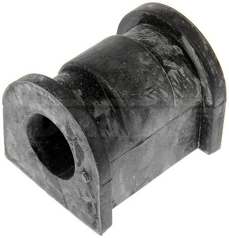 Suspension Stabilizer Bar Bushing Kit Dorman MAS BSK22039