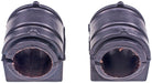 Suspension Stabilizer Bar Bushing Kit Dorman MAS BSK24010