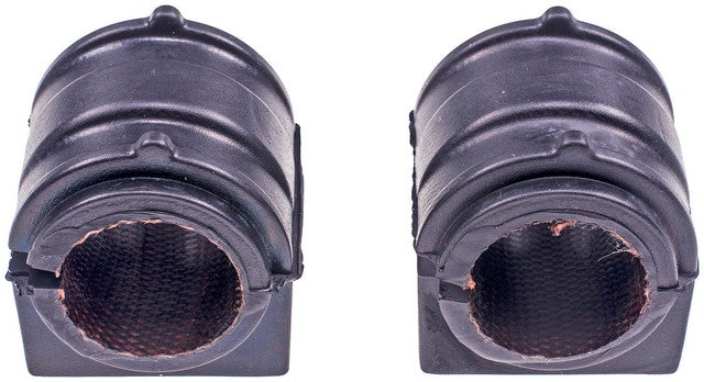 Suspension Stabilizer Bar Bushing Kit Dorman MAS BSK24010