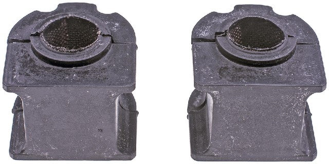 Suspension Stabilizer Bar Bushing Kit Dorman MAS BSK24040