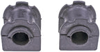 Suspension Stabilizer Bar Bushing Kit Dorman MAS BSK24040