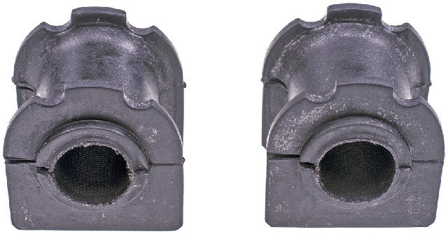 Suspension Stabilizer Bar Bushing Kit Dorman MAS BSK24040