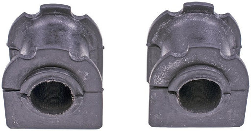 Suspension Stabilizer Bar Bushing Kit Dorman Premium Chassis BSK24040PR
