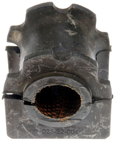 Suspension Stabilizer Bar Bushing Kit Dorman MAS BSK24500