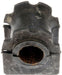 Suspension Stabilizer Bar Bushing Kit Dorman MAS BSK24500