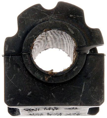 Suspension Stabilizer Bar Bushing Kit Dorman MAS BSK24500