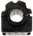 Suspension Stabilizer Bar Bushing Kit Dorman MAS BSK24500