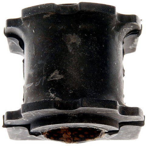 Suspension Stabilizer Bar Bushing Kit Dorman Premium Chassis BSK24500PR