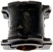 Suspension Stabilizer Bar Bushing Kit Dorman MAS BSK24500