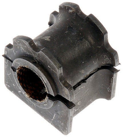 Suspension Stabilizer Bar Bushing Kit Dorman MAS BSK24500