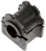 Suspension Stabilizer Bar Bushing Kit Dorman MAS BSK24500