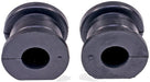 Suspension Stabilizer Bar Bushing Kit Dorman MAS BSK28049