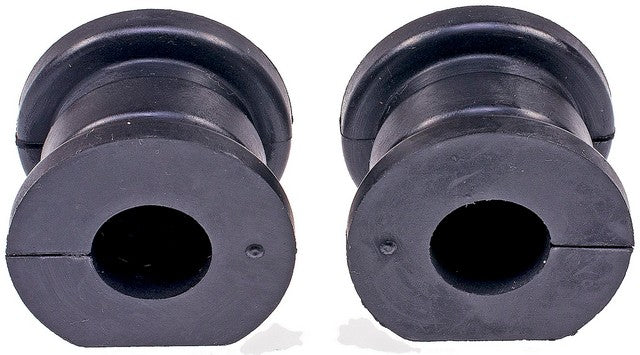 Suspension Stabilizer Bar Bushing Kit Dorman Premium Chassis BSK28049PR