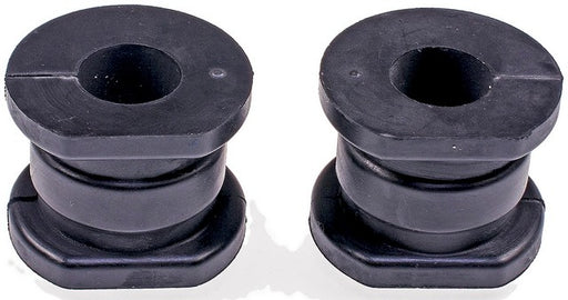 Suspension Stabilizer Bar Bushing Kit Dorman Premium Chassis BSK28049PR