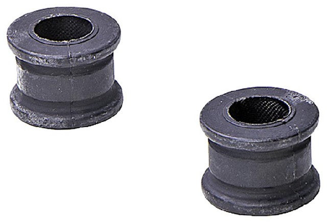 Suspension Stabilizer Bar Bushing Kit Dorman Premium Chassis BSK28059PR