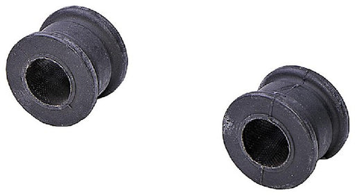 Suspension Stabilizer Bar Bushing Kit Dorman Premium Chassis BSK28059PR