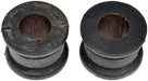 Suspension Stabilizer Bar Bushing Kit Dorman MAS BSK28119
