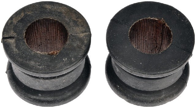 Suspension Stabilizer Bar Bushing Kit Dorman MAS BSK28119