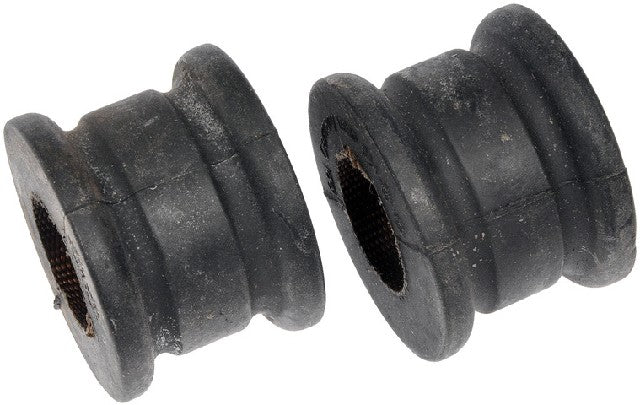 Suspension Stabilizer Bar Bushing Kit Dorman MAS BSK28119