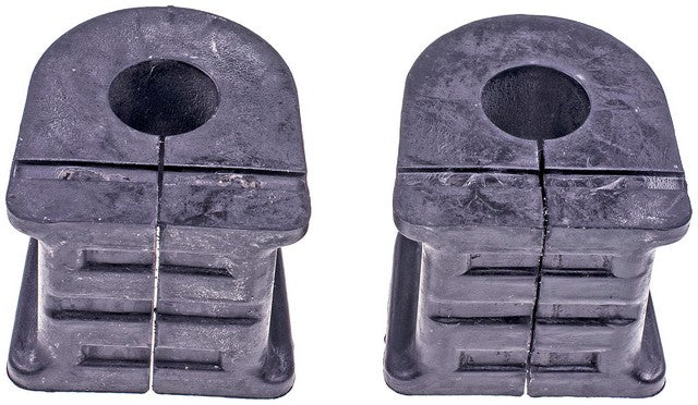 Suspension Stabilizer Bar Bushing Kit Dorman Premium Chassis BSK28220PR