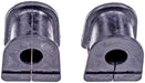 Suspension Stabilizer Bar Bushing Kit Dorman MAS BSK28220