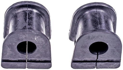 Suspension Stabilizer Bar Bushing Kit Dorman MAS BSK28220