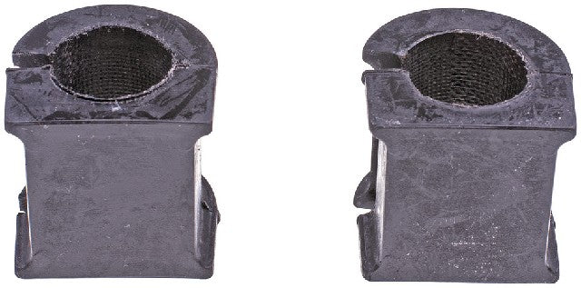 Suspension Stabilizer Bar Bushing Kit Dorman Premium Chassis BSK35040PR