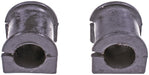 Suspension Stabilizer Bar Bushing Kit Dorman Premium Chassis BSK35040PR